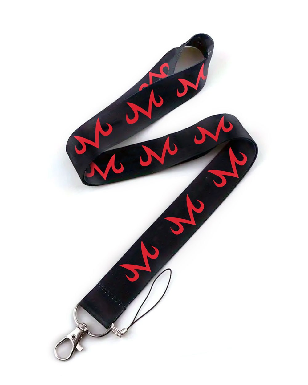 ATC-IDB-MJIN-BLK-P1