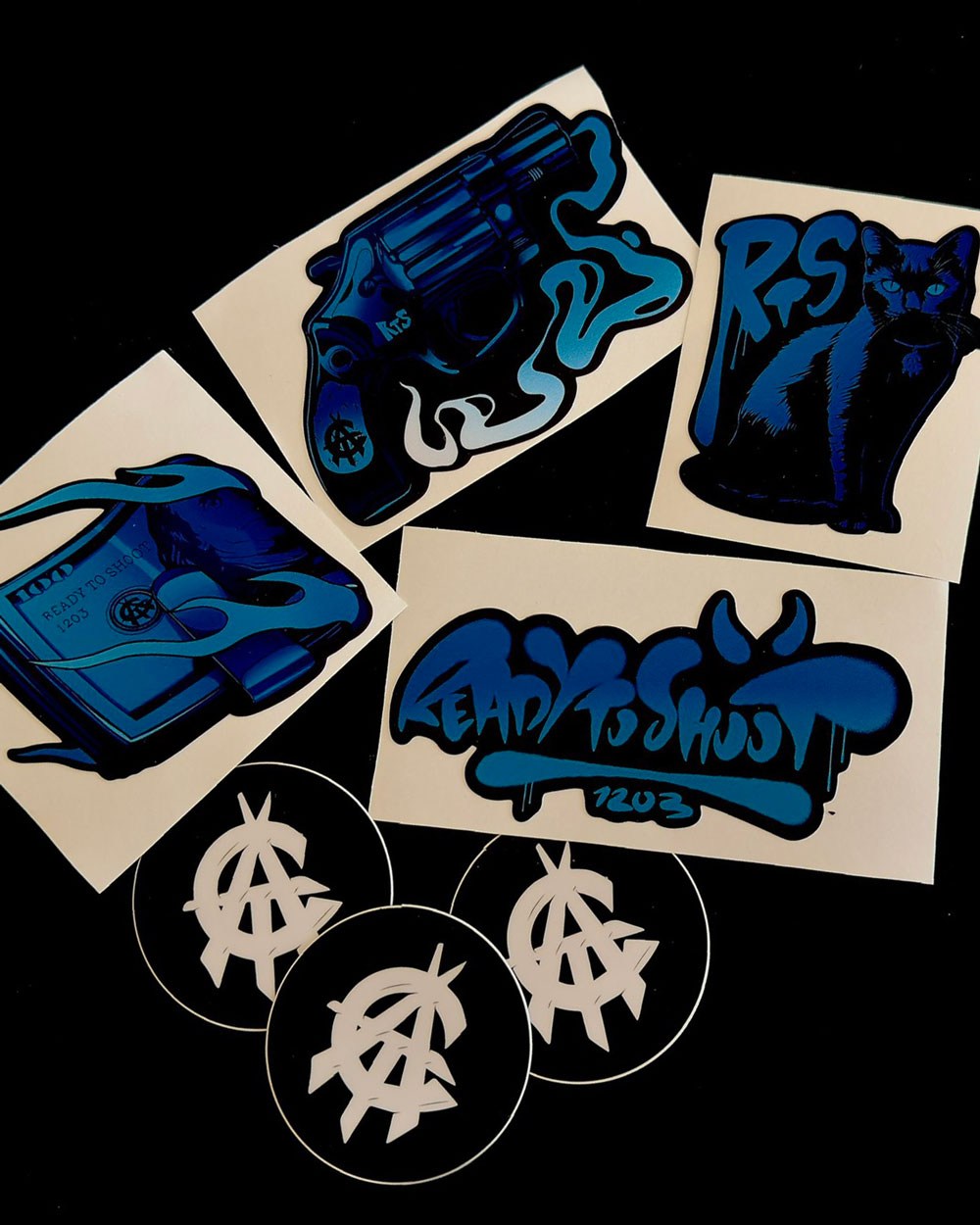ATC-STK-RTS-BLU-P2